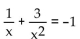 <strong>Solve. </strong> A) B) C) D)