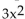 <strong>Find the x-intercepts. f(x) = - 5x - 1</strong> A) B) C) D)