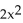 <strong>Find the x-intercepts. f(x) = 2 - 3x - 4</strong> A) B) No x-intercepts C) D) (0, 0) and (4, 0)