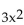 <strong>Solve. Round results to the nearest thousandth. - 6x = 2</strong> A) 0.291, -2.291 B) 2.291, -0.291 C) 4.582, -0.582 D) 1.577, 0.423