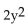 <strong>Solve. Round results to the nearest thousandth. + 6y = -4</strong> A) -1.000, -2.000 B) -2.000, -4.000 C) 2.000, 1.000 D) 0.562, -3.562
