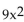 <strong>Solve. Round results to the nearest thousandth. - 2x - 8 = 0</strong> A) 1.060, -0.838 B) 0.537, -0.759 C) 0.838, -1.060 D) 0.759, -0.537