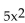 <strong>Solve. Round results to the nearest thousandth. = 10 + 14x</strong> A) 1.600, 1.200 B) 0.590, -3.390 C) -1.200, -1.600 D) 3.390, -0.590