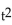 Determine the nature of the solutions of the equation. - - 10t + 25 = 0