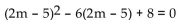 Solve. - 