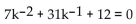 Solve. - 