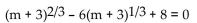 Solve. - 