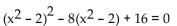 Solve. - 