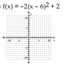Graph. - 