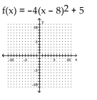 Graph. - 