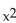 Find the vertex. -f(x) =   - 20x + 105