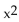 Determine whether there is a maximum or minimum value for the given function, and find that value. -f(x) =   - 8x + 17