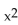 Determine whether there is a maximum or minimum value for the given function, and find that value. -f(x) = + 18x + 73