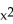 Find the line of symmetry. -f(x) = x   - 18x + 81