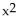 Graph. -f(x) =   + 3x - 8  