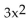 Find the x- and y-intercepts. -f(x) =   + 8x + 3