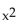 Find the x- and y-intercepts. -f(x) =   + 7x + 16