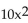 Find the x- and y-intercepts. -f(x) =   + 5x + 8