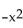 Solve. -John owns a hotdog stand. He has found that his profit is represented by the equation P =   + 66x + 80, with P being the profit in dollars, and x the number of hotdogs sold. How many hotdogs must he sell to earn the most Profit?