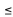 Solve. Provide answers in interval notation. -(x + 4)(x + 1) 0