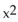 Solve. Provide answers in interval notation. - - 11x + 30 > 0