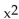 Solve. Provide answers in interval notation. - - 3x - 18 < 0