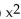 Solve. Provide answers in interval notation. -  - 2x - 24   0