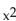 Solve. Provide answers in interval notation. -  + 8x + 12   0