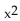 Solve. Provide answers in interval notation. - + 16x + 64 < 0