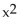 Solve. Provide answers in interval notation. -  + 6x   -8