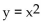 Write the word or phrase that best completes each statement or answers the question.Provide an appropriate response. -Explain without plotting points, why the graph of ooks like the graph of translated three units to the left.