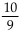 <strong>Simplify. </strong> A) B) C) D)