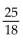 <strong>Simplify. </strong> A) B) C) D)