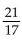 <strong>Simplify. </strong> A) B) C) D)