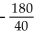 <strong>Simplify. </strong> A) B) C) does not exist as a real number D)