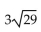 <strong>For the given function, find the indicated function value. For g(x) = find g(7).</strong> A) B) C) D)