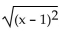 <strong>For the given function, find the indicated function value. For g(x) = find g(3).</strong> A) 4 B) 3 C) 2 D) 1
