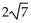 <strong>For the given function, find the indicated function value. For f(x) = find f(-6).</strong> A) Does not exist as a real number B) C) D)