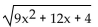 <strong>Find the following. Assume that the letter can represent any real number. </strong> A) B) C) D)