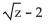 <strong>Find the following. Assume that the letter can represent any real number. </strong> A) B) C) D)