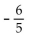 <strong>Simplify. </strong> A) B) C) D)