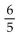 <strong>Simplify. </strong> A) B) C) D)