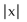 <strong>Find the following. Assume that letters can represent any real number. </strong> A) B) x C) Not a real number D)