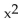 <strong>Find the following. Assume that letters can represent any real number. </strong> A) B) x C) Not a real number D)