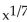 <strong>Rewrite without rational exponents, and simplify, if possible. </strong> A) B) C) D)