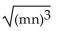 <strong>Rewrite without rational exponents, and simplify, if possible. </strong> A) B) C) D)