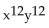 <strong>Rewrite without rational exponents, and simplify, if possible. </strong> A) B) C) D)