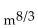 Rewrite without rational exponents, and simplify, if possible. -