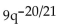 Rewrite with positive exponents, and simplify, if possible. -