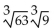 Multiply and simplify. Assume no radicands were formed by raising negative numbers to even powers. -
